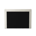 Verity Sophia Bed - Queen Portland Cream