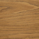 Aria Millbrook Dresser - Default Title