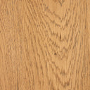 Aveline Millbrook Nightstand - Default Title