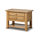 Aveline Millbrook Nightstand - Default Title