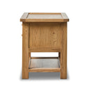 Aveline Millbrook Nightstand - Default Title