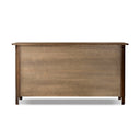 Verity Russ Dresser - Default Title