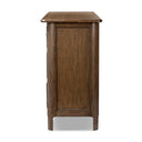 Verity Russ Dresser - Default Title