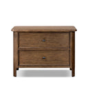 Vesper Nightstand - Default Title