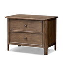 Finch Nightstand - Default Title