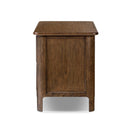 Vesper Nightstand - Default Title
