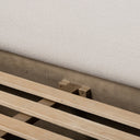 Avelin Regan Bed - Queen