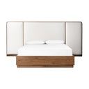 Avelin Regan Bed - King