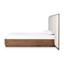 Luxe Haven Regan Bed - King