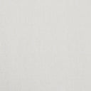 Alaric Outdoor Chaise - Default Title