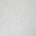 Alaric Outdoor Chaise - Default Title