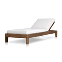 Alaric Outdoor Chaise - Default Title