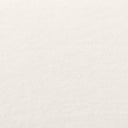 Aveline Outdoor Slipcover Chair - Default Title