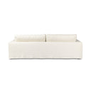 Arista Outdoor Slipcover Sofa-96 - Default Title