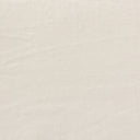 Verano Outdoor Slipcover Sofa-96 - Default Title