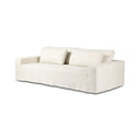 Verano Outdoor Slipcover Sofa-96 - Default Title