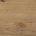 Verity Noeline Nightstand - Worn Oak Veneer