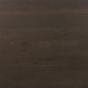 Aveline 6 Drawer Dresser - Brown