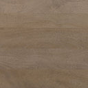 Aria 6 Drawer Dresser - Caramel Mango