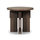 Luxe Railay Outdoor End Table