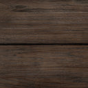 Luxe Railay Outdoor End Table