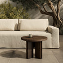 Luxe Railay Outdoor End Table