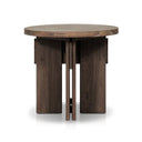 Luxe Railay Outdoor End Table