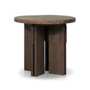 Luxe Railay Outdoor End Table