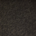 Solara Outdoor Coffee Table - Default Title