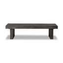 Huesca Outdoor Coffee Table - Default Title