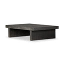 Solara Outdoor Coffee Table - Default Title