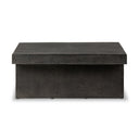 Solara Outdoor Coffee Table - Default Title