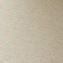 Luxe Neville Floor Lamp