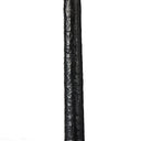Luxe Neville Floor Lamp