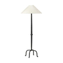 Luxe Neville Floor Lamp