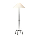 Luxe Neville Floor Lamp