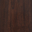 Luxe Griffin Floor Lamp