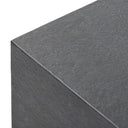 Terra Outdoor End Table - Default Title