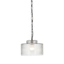 Aveline Malone Pendant - Default Title