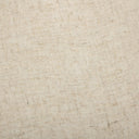 Luxe Emile Floor Lamp