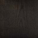 Verity Arlington Bookcase - Default Title