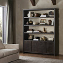 Verity Arlington Bookcase - Default Title