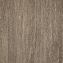 Veritas Outdoor Dining Table 110 - Default Title