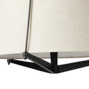 Ziggy Pendant - Default Title