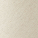 Classic Ziggy Pendant