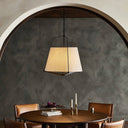 Ziggy Pendant - Default Title