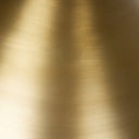 Luxe Mozelle Pendant