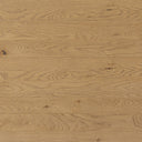 Vesper Railay Dining Table - Default Title