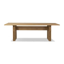 Vesper Railay Dining Table - Default Title