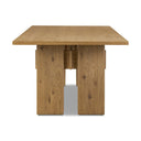 Vesper Railay Dining Table - Default Title